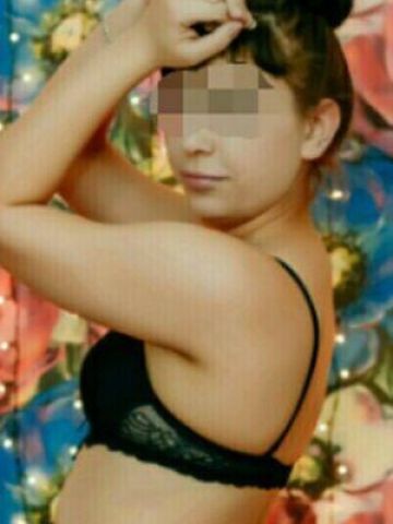 Сабина